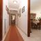 Apartment Luisa 1437