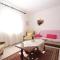 Apartment Luisa 1437