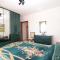 Apartment Luisa 1437