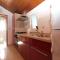 Apartment Luisa 1437