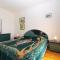 Apartment Luisa 1437