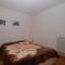 Apartment Luisa 1437