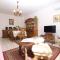 Apartment Luisa 1437