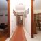 Apartment Luisa 1437