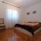 Apartment Luisa 1437