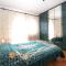 Apartment Luisa 1437
