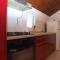 Apartment Luisa 1437
