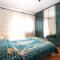 Apartment Luisa 1437