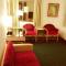 高第商旅 Gaudi Hotel