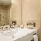 Ramada by Wyndham Oradea