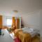 Hotel Paraul Capra