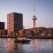 PREMIER SUITES PLUS Rotterdam - Rotterdam