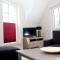 Ferienhaus Cuxborn 7