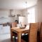 Ferienhaus Cuxborn 7