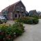 Annas B&B Rijssen