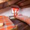 Hostal Taita Cristobal