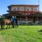 Hostal Taita Cristobal Hostal Taita Cristobal