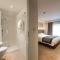 Hotel Le Fournil
