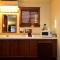 Sequim West Inn