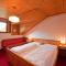 Hotel Rainegg