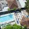 Le Saly Hotel & Hotel Club Filaos - All Inclusive