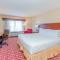Doubletree By Hilton Battle Creek - Battle Creek