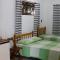 Quarto Marrapaiá