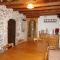 Auberge du Thiollet