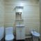 Family Hotel Kaskad - بوكوفِل