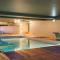 Foto: Villa C Boutique Hotel - Design Hotels 2/30