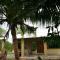 Homestay Pulau Langkawi - Pantai Cenang
