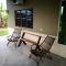 Homestay Pulau Langkawi - Pantai Cenang