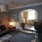 Sea breeze holiday apartment