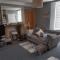 Sea breeze holiday apartment