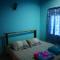 Homestay Pulau Langkawi - Pantai Cenang
