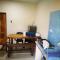 Homestay Pulau Langkawi - Pantai Cenang