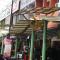 Homestay Pulau Langkawi