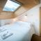 Rupicapra apartment - Chamonix All Year