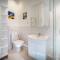 Rupicapra apartment - Chamonix All Year