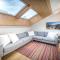 Rupicapra apartment - Chamonix All Year