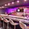 PLAZA INN stays design Dortmund
