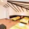 My Guest Rooms - Płowdiw