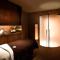 Luxury Suites at Palms Place - Las Vegas