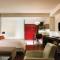 Luxury Suites at Palms Place - Las Vegas