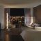 Luxury Suites at Palms Place - Las Vegas