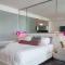 Luxury Suites at Palms Place - Las Vegas