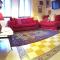 Valentinas Home