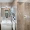 Veleslavinova - Old Town Apartment - Prag