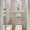 Veleslavinova - Old Town Apartment - Prag