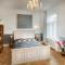 Veleslavinova - Old Town Apartment - Prag